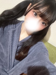 TIA (ティア) やすは