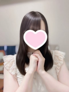 TIA (ティア) ゆうの