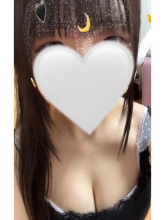 TIA (ティア) りり