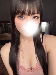 TOKYOエステ 恵比寿・中目黒 月城ゆずは