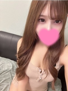 TOKYOエステ 恵比寿・中目黒 なな