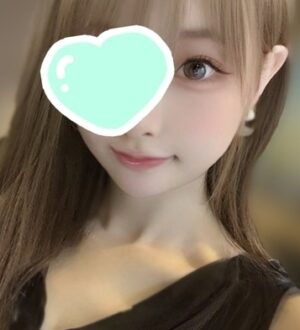 High Grade Love (ハイグレードラブ) ゆのあ