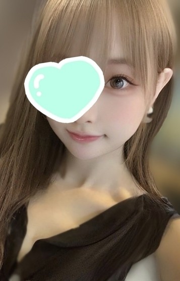 High Grade Love (ハイグレードラブ) ゆのあ