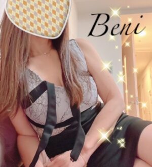 翠緑の淑女 夢乃