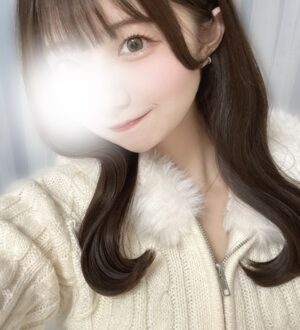 The Aroma (ザ アロマ) 星野るり