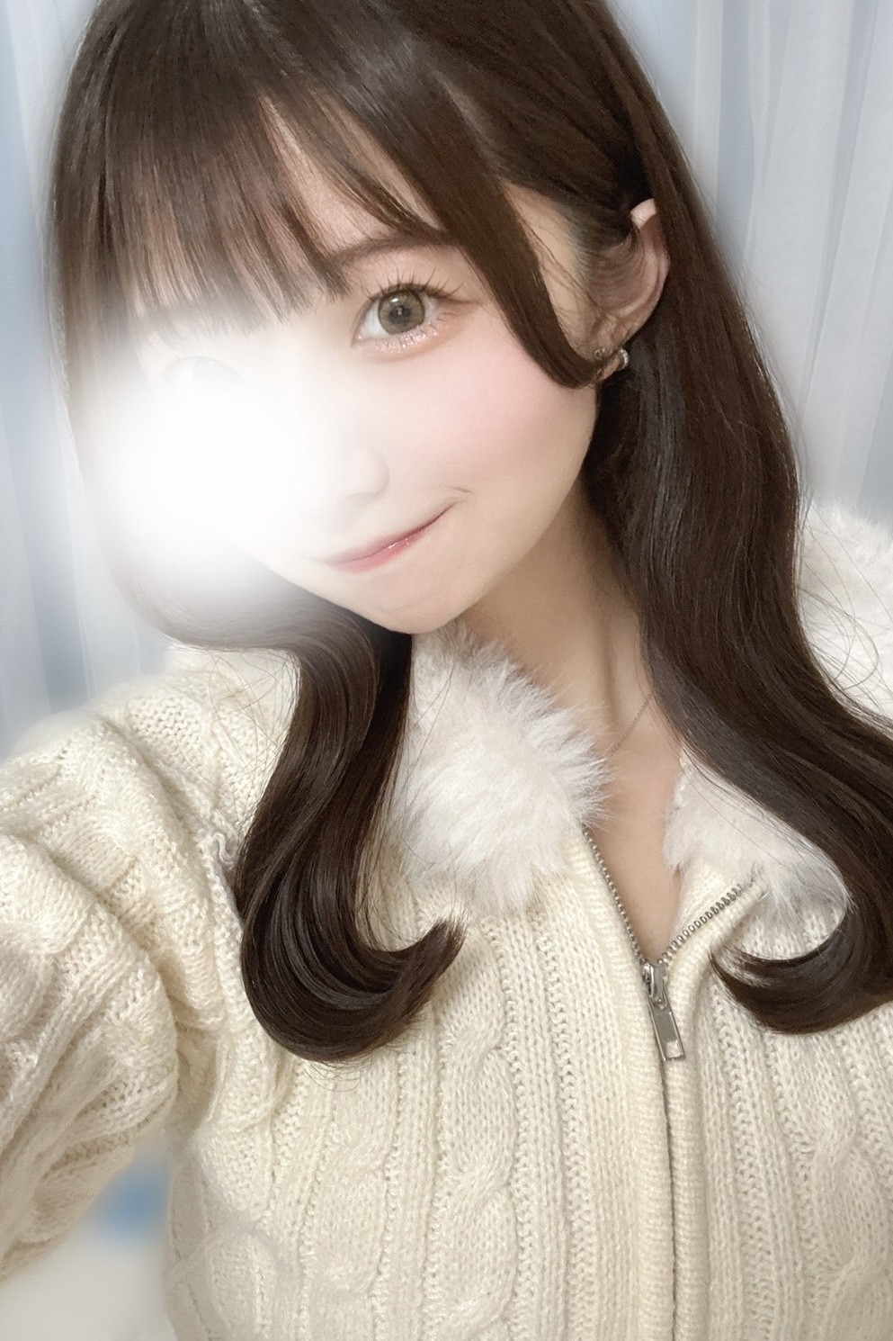 The Aroma (ザ アロマ) 星野るり