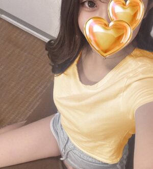 Blanche (ブランシェ) ゆの