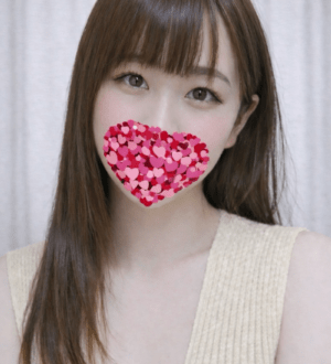 NOBLE (ノーブル) 岡野