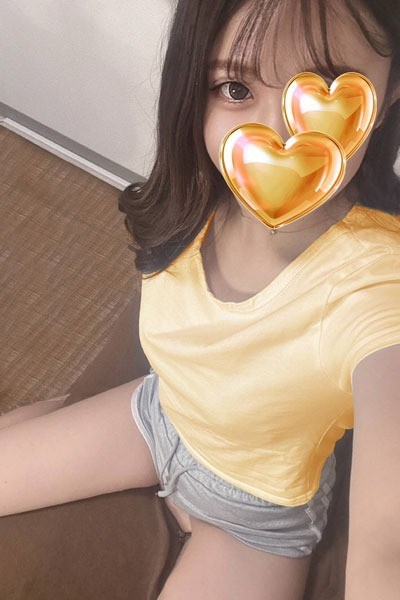 Blanche (ブランシェ) ゆの