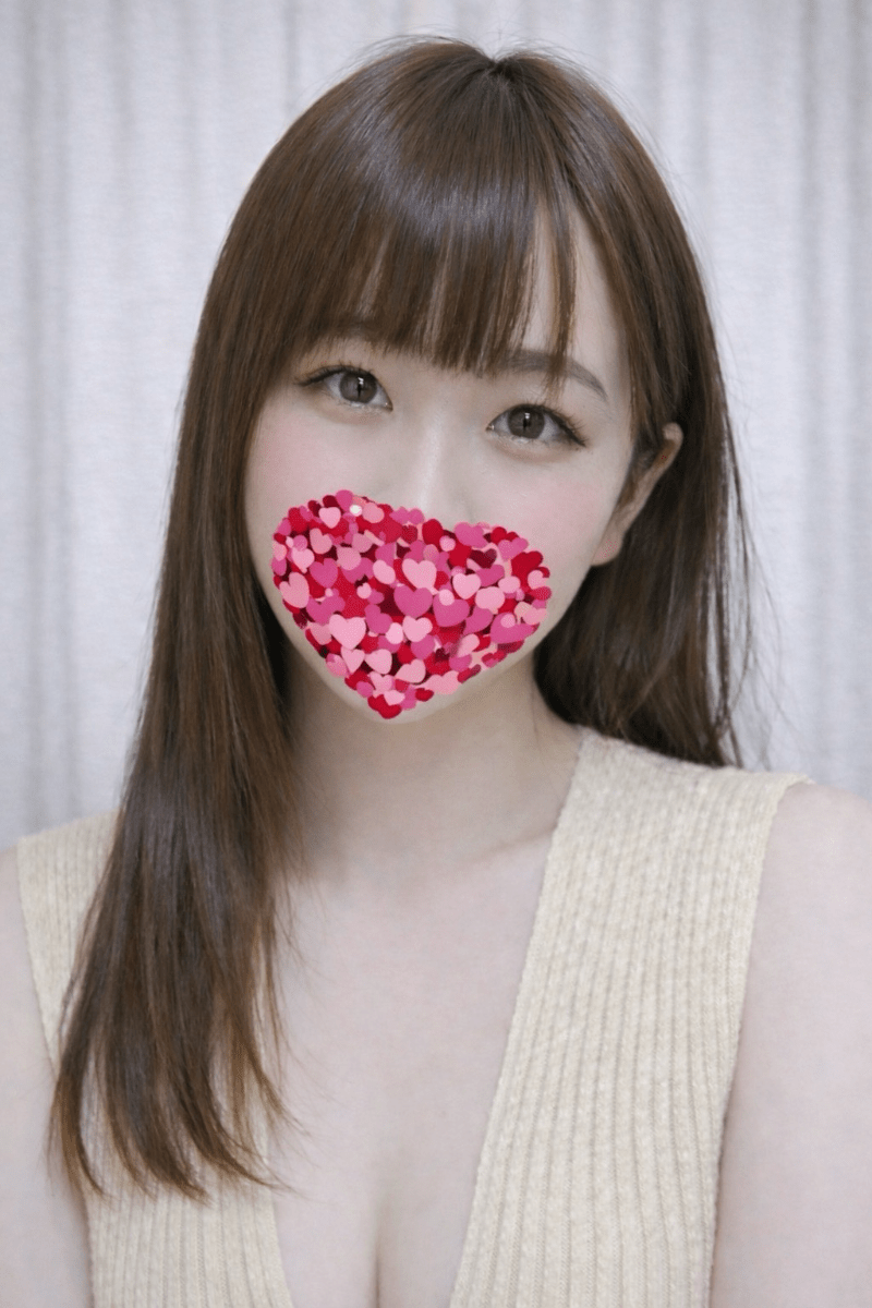 NOBLE (ノーブル) 岡野