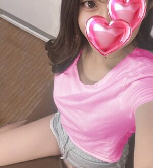 NOBLE (ノーブル) 雪村