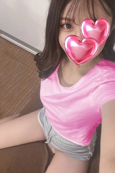 NOBLE (ノーブル) 雪村