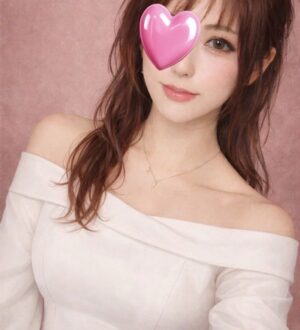 NOBLE (ノーブル) 海乃