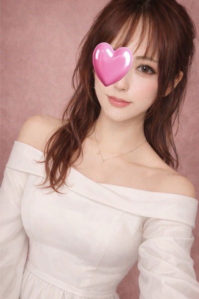 NOBLE (ノーブル) 海乃