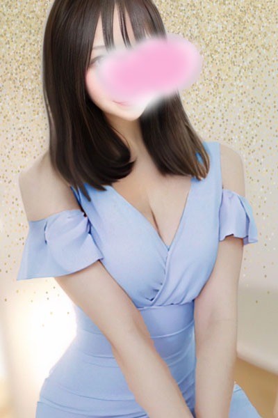 NOBLE (ノーブル) 舞浜