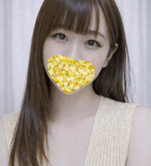 Blanche (ブランシェ) はな