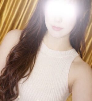 Blanche (ブランシェ) みあ