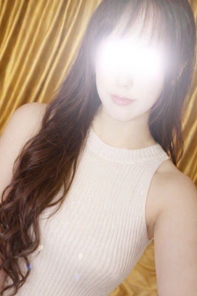 Blanche (ブランシェ) みあ