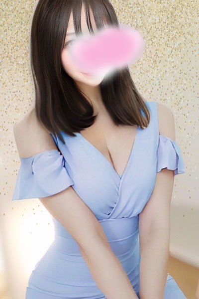 Blanche (ブランシェ) りん