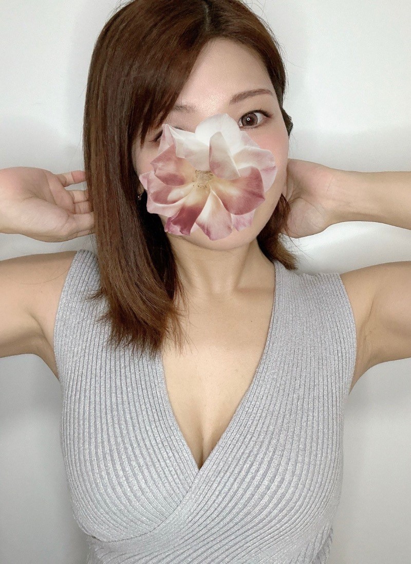 Blanche (ブランシェ) みな