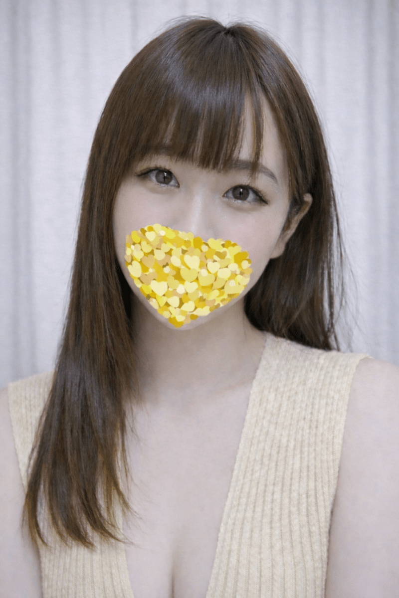 Blanche (ブランシェ) はな