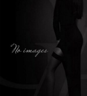 GrandAroma東京 (グランドアロマ) 飯塚ゆうき