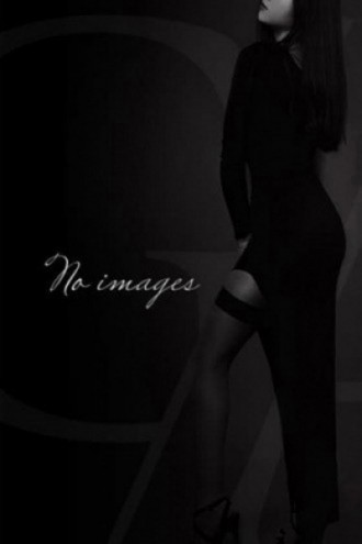 GrandAroma東京 (グランドアロマ) 飯塚ゆうき