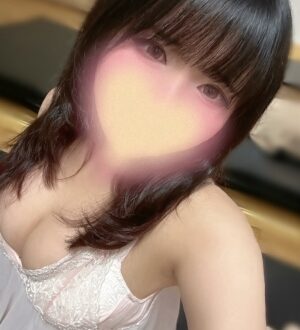 五反田Esthe spa (エステスパ) 桃野あおい