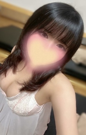 五反田Esthe spa (エステスパ) 桃野あおい