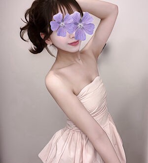 プラチナム東京 水瀬ここ