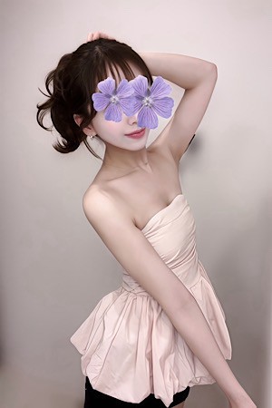 プラチナム東京 水瀬ここ