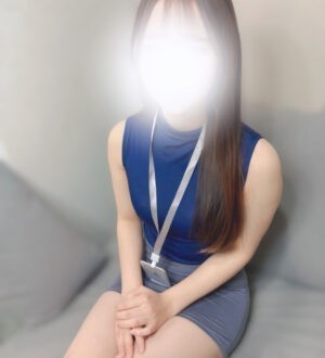 Belle Lily (ベルリリー) 早乙女ひかり