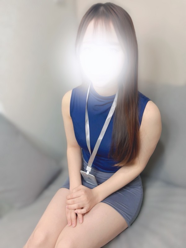 Belle Lily (ベルリリー) 早乙女ひかり