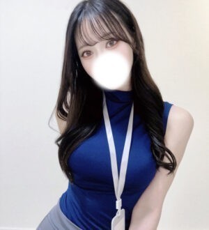 Belle Lily (ベルリリー) 佐野まりん