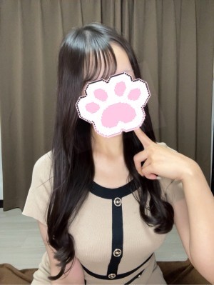 Fortuna (フォルトゥナ) 高梨るな