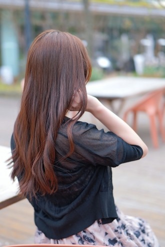 High Grande (ハイグランデ) 松宮さえ