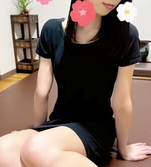 Ho・O・Zu・Ki・SPA (ホオズキスパ) 塩崎なつの