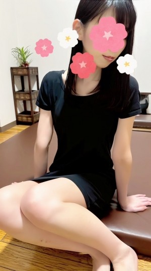 Ho・O・Zu・Ki・SPA (ホオズキスパ) 塩崎なつの