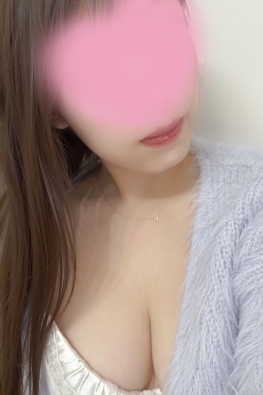 Aroma Modeste巣鴨 (アロマモデスト) 佐藤あり