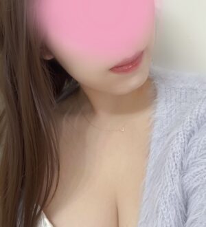 Aroma Modeste本店 練馬・東新宿 (アロマモデスト) 佐藤あり