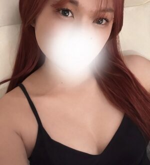 プラチナム東京 藤崎らん