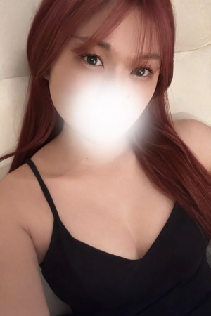 プラチナム東京 藤崎らん