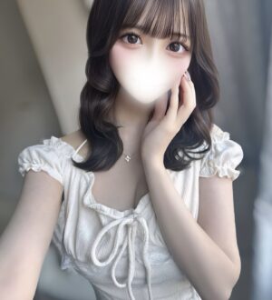 Poseidon (ポセイドン) 瀬戸みいな