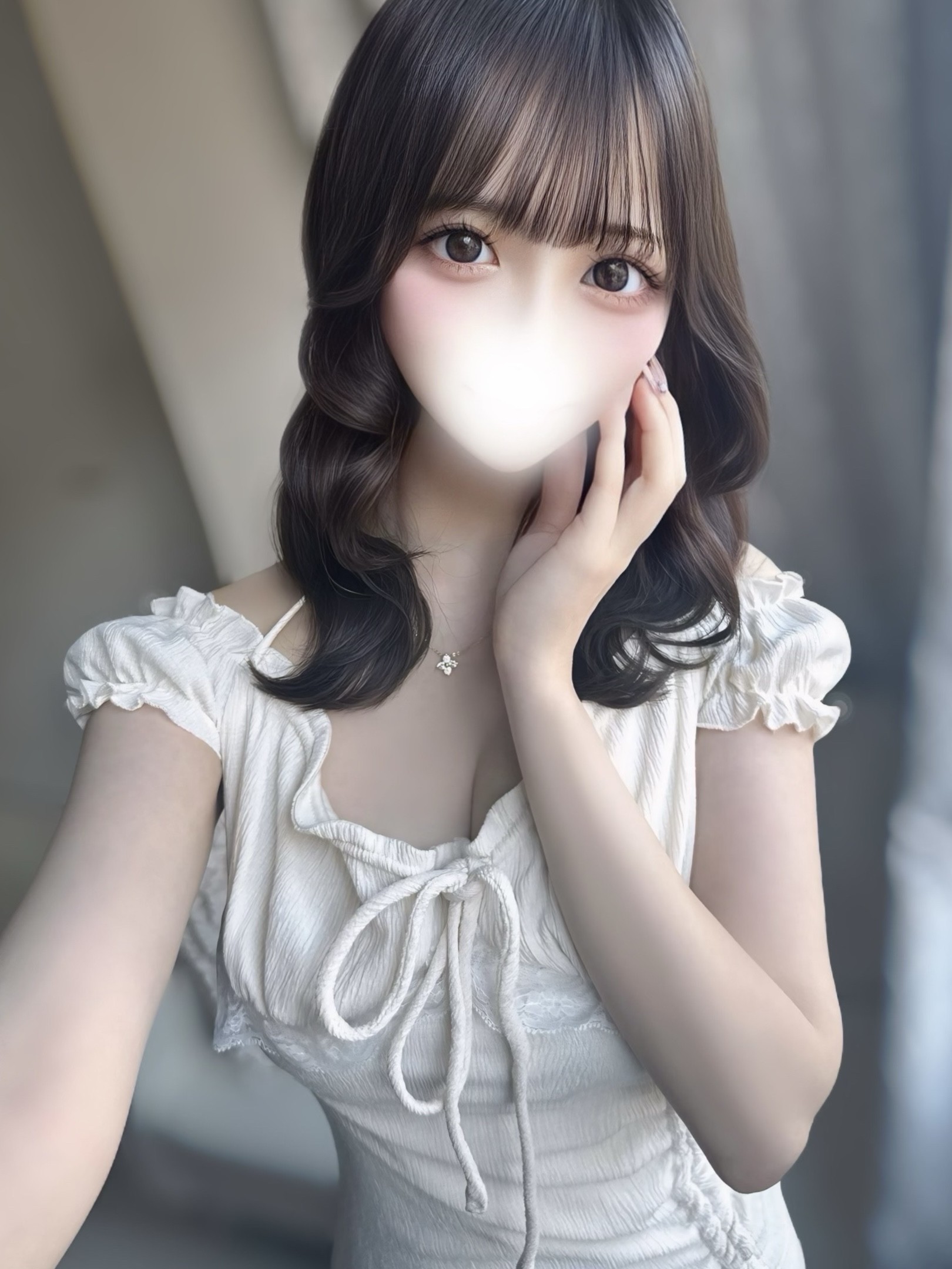 Poseidon (ポセイドン) 瀬戸みいな