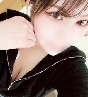 Marine (マリン) そあ