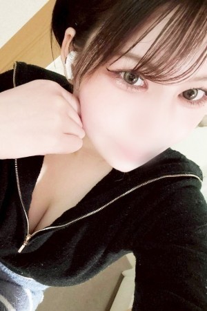 Marine (マリン) そあ