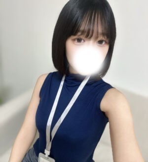 Belle Lily (ベルリリー) 高田あいな