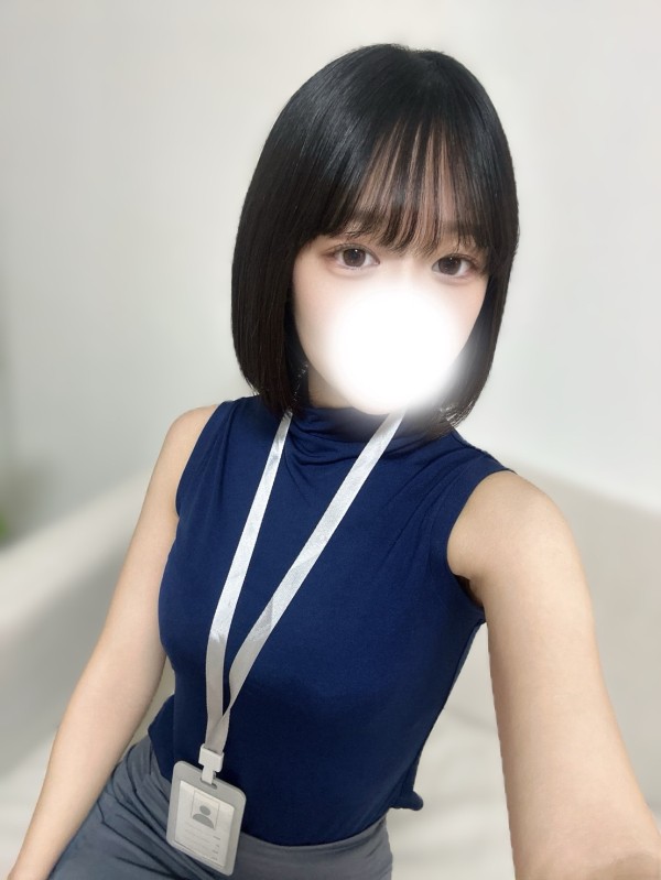 Belle Lily (ベルリリー) 高田あいな