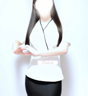 Dulcis (ダルシス) 伊藤あき