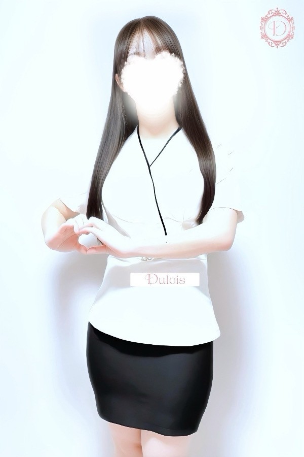 Dulcis (ダルシス) 伊藤あき